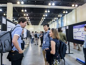 201 IGARSS2023Pasadena.jpg